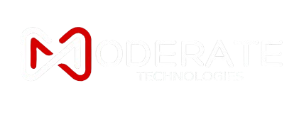 Moderate Technologies