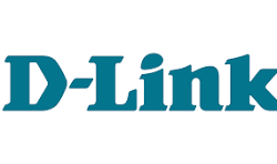 D-Link