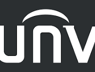 UNV