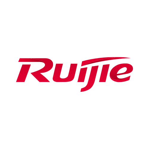 rujjie 2